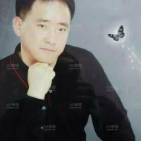 风不疯狂