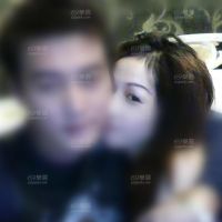 找各方面都优秀的夫妻 