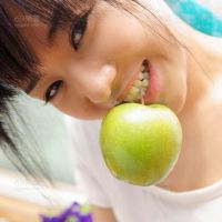 激情一下