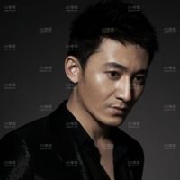 我自己