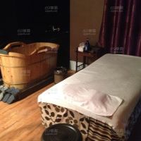 技师风采