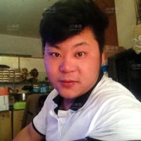 本人照片