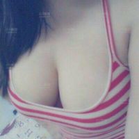 我老婆