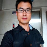 我的照片