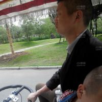 简单的我