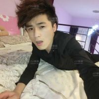 专业女怀全身精油SPA,男技师上门服务