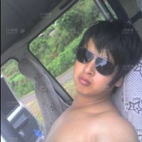 本人11111111