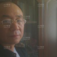 记忆