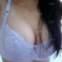 老婆