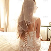 老婆