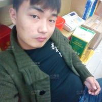 我自己