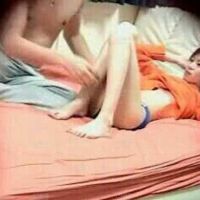 作艾