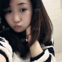 无聊的空气