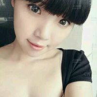 我的