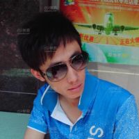 玩乐