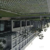 我的相册