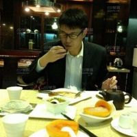 爱是氧气