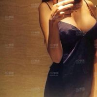 分享女友