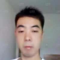 我。。。。