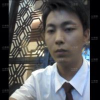 我的