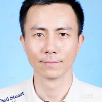 威廉的照片