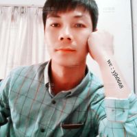 么么