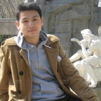 风云无敌