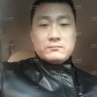 单男
