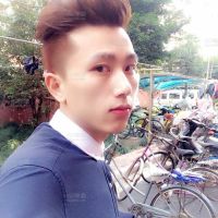 文少我本人