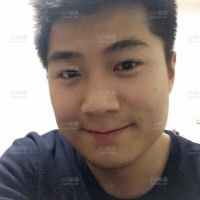 55555