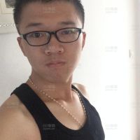 可以来看看