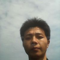 hmnb