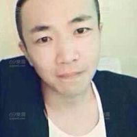 不许偷看