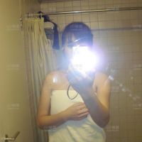 老婆