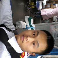 奇奇