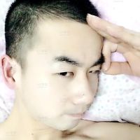 本人