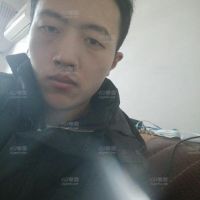 本人