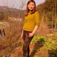 骚货美女