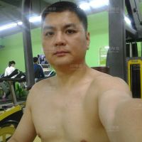 自拍