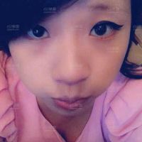 老婆