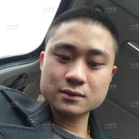 性强男