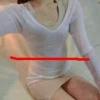 喜欢么
