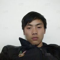 自己