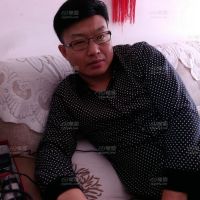 知性男人