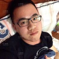 本人