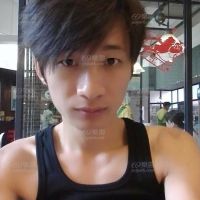 小清新