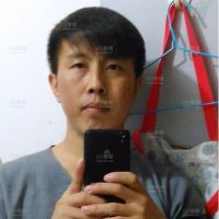 本人