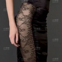 老婆的情趣