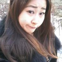 老婆
