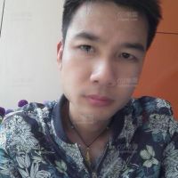 本人